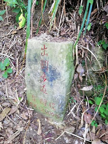 IMG_20210228_160013.jpg IMG_20210228_160013.jpg