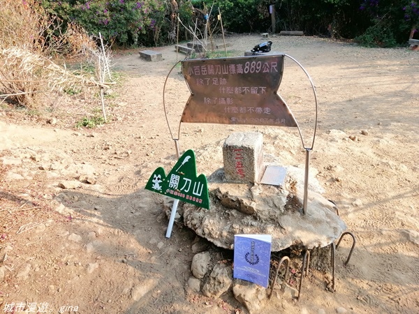 IMG_20210228_163416.jpg IMG_20210228_163416.jpg