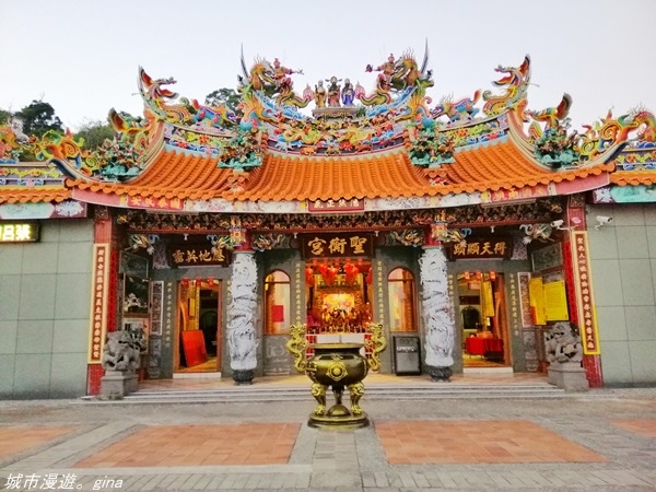 IMG_20210228_180550.jpg IMG_20210228_180550.jpg