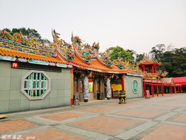 IMG_20210228_180432.jpg IMG_20210228_180432.jpg