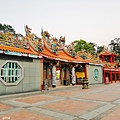 IMG_20210228_180432.jpg