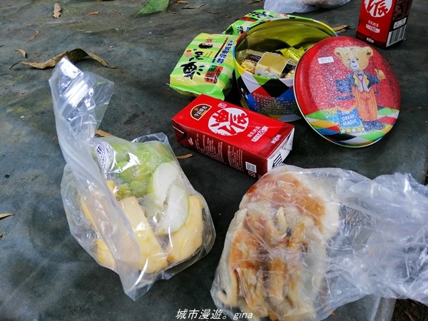 IMG_20210301_125838.jpg IMG_20210301_125838.jpg