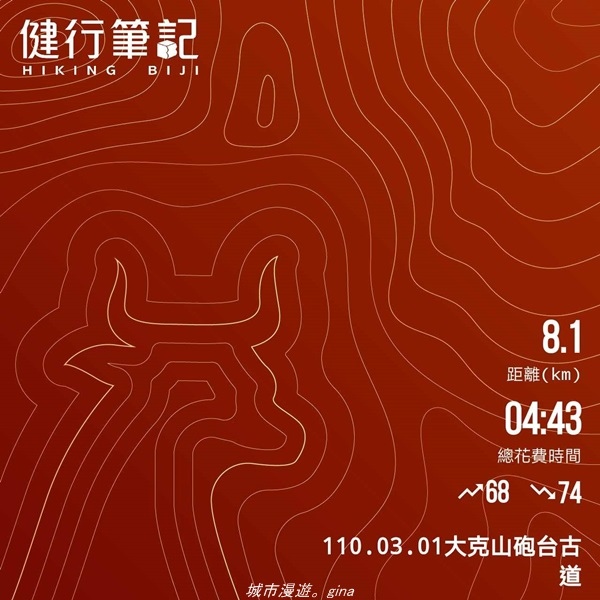 IMG_20210301_181542.jpg IMG_20210301_181542.jpg