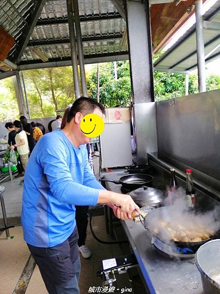 IMG_20210306_110233.jpg IMG_20210306_110233.jpg