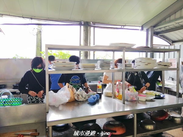 IMG_20210306_110330.jpg IMG_20210306_110330.jpg