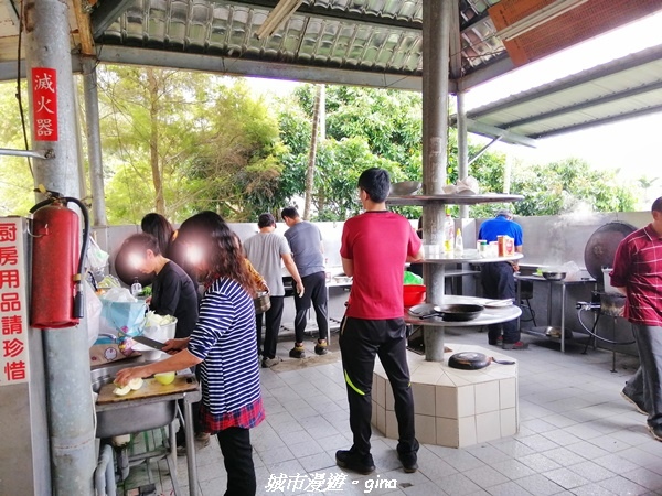 IMG_20210306_110337.jpg IMG_20210306_110337.jpg