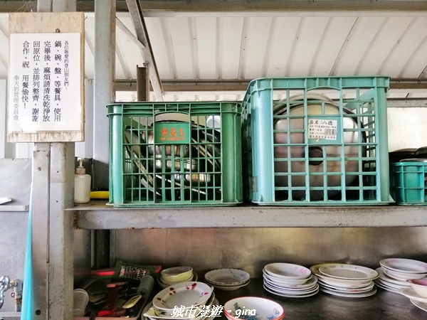 IMG_20210306_110349.jpg IMG_20210306_110349.jpg