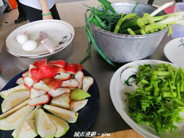 IMG_20210306_111605.jpg IMG_20210306_111605.jpg