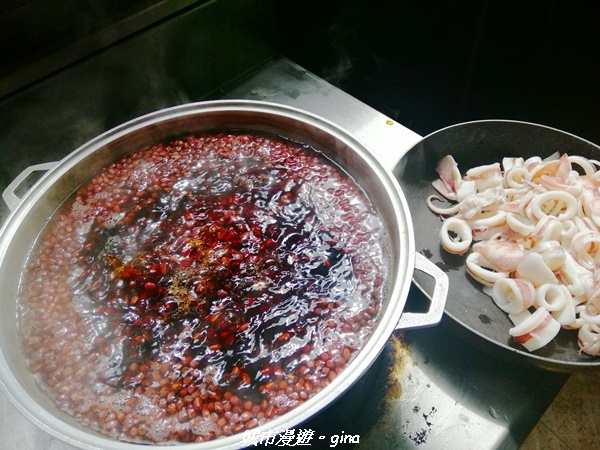 IMG_20210306_111958.jpg IMG_20210306_111958.jpg