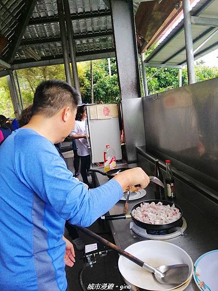 IMG_20210306_111447.jpg IMG_20210306_111447.jpg