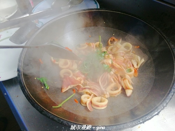 IMG_20210306_111955.jpg IMG_20210306_111955.jpg