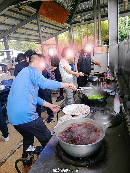 IMG_20210306_112353.jpg IMG_20210306_112353.jpg