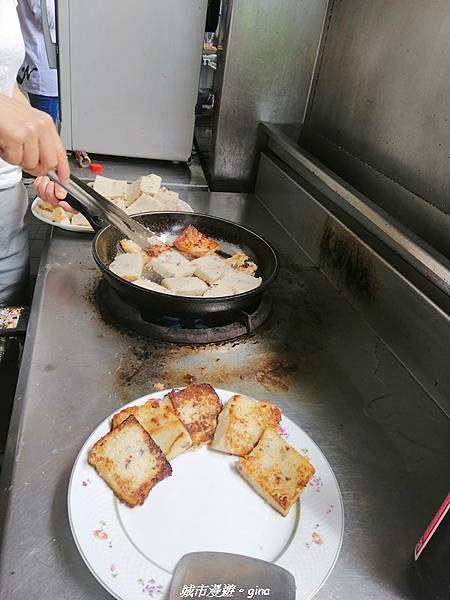 IMG_20210306_112007.jpg IMG_20210306_112007.jpg