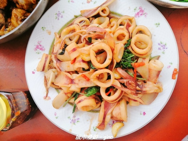 IMG_20210306_114525.jpg IMG_20210306_114525.jpg