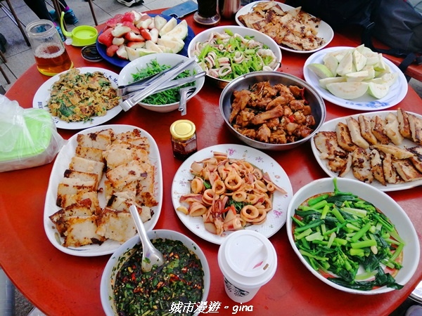 IMG_20210306_114518.jpg IMG_20210306_114518.jpg