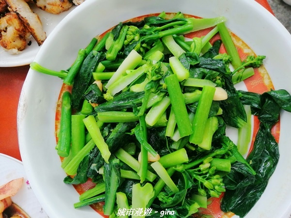 IMG_20210306_114535.jpg IMG_20210306_114535.jpg