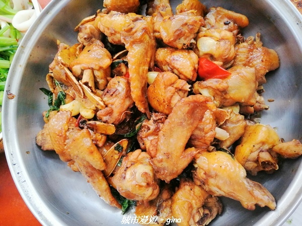 IMG_20210306_114532.jpg IMG_20210306_114532.jpg