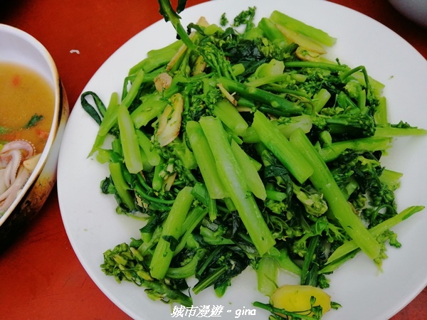 IMG_20210306_114547.jpg IMG_20210306_114547.jpg