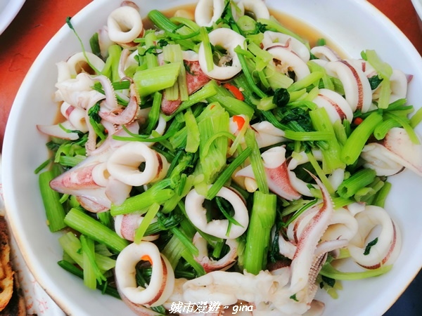 IMG_20210306_114546.jpg IMG_20210306_114546.jpg