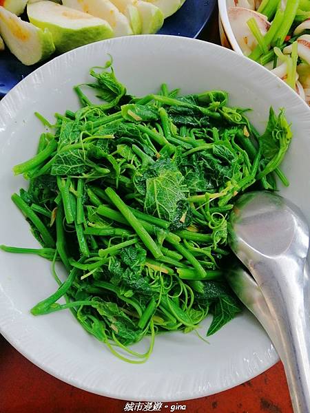 IMG_20210306_114536.jpg IMG_20210306_114536.jpg