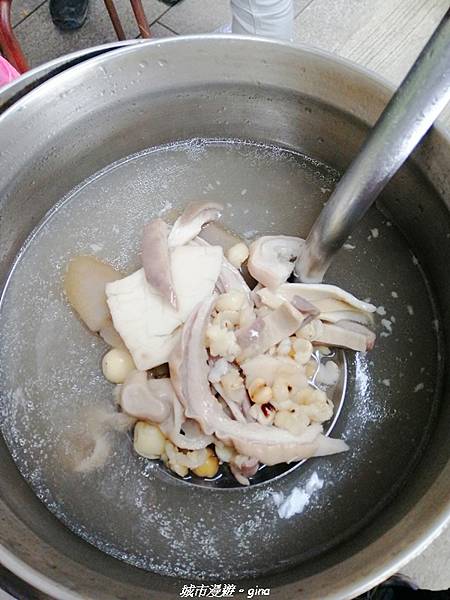 IMG_20210306_114548.jpg IMG_20210306_114548.jpg