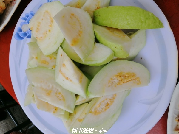 IMG_20210306_114551.jpg IMG_20210306_114551.jpg