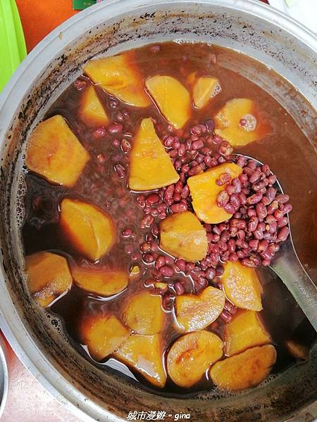 IMG_20210306_114549.jpg IMG_20210306_114549.jpg