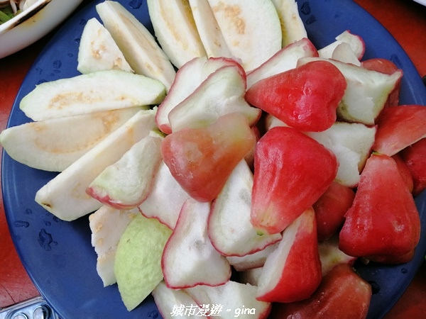 IMG_20210306_114552.jpg IMG_20210306_114552.jpg