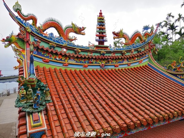 IMG_20210306_114959.jpg IMG_20210306_114959.jpg