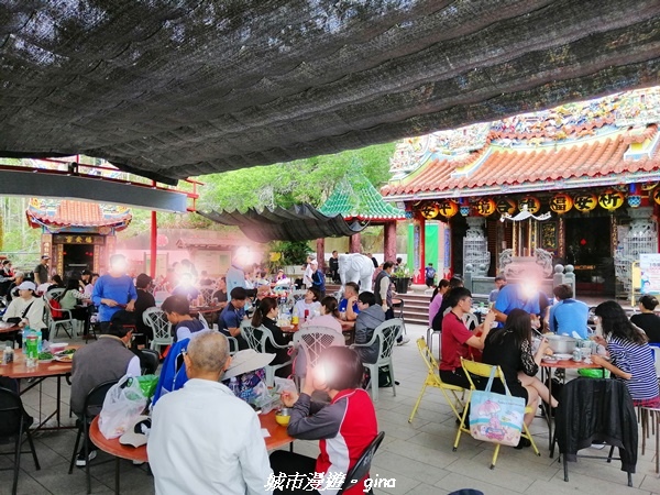 IMG_20210306_114958.jpg IMG_20210306_114958.jpg