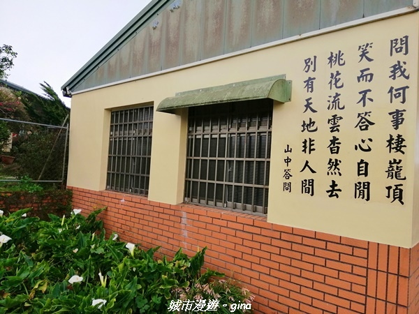 IMG_20210306_135519.jpg IMG_20210306_135519.jpg