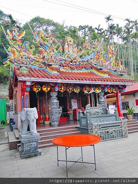 IMG_20210306_144338.jpg IMG_20210306_144338.jpg