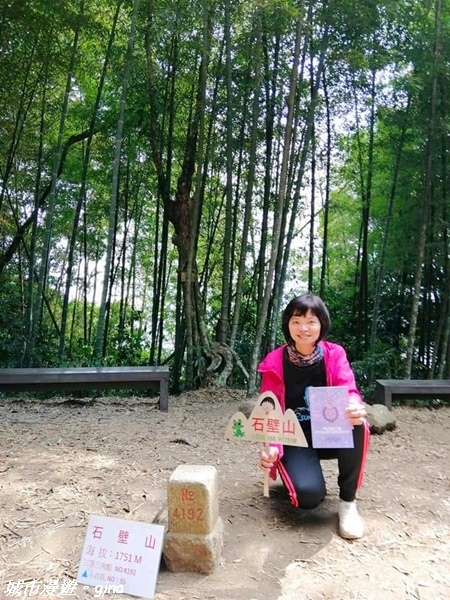 FB_IMG_1615691338472.jpg FB_IMG_1615691338472.jpg