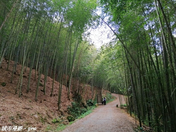 FB_IMG_1615691342076.jpg FB_IMG_1615691342076.jpg