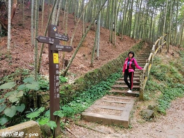 FB_IMG_1615691342077.jpg FB_IMG_1615691342077.jpg