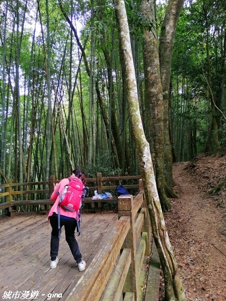 FB_IMG_1615691370130.jpg FB_IMG_1615691370130.jpg