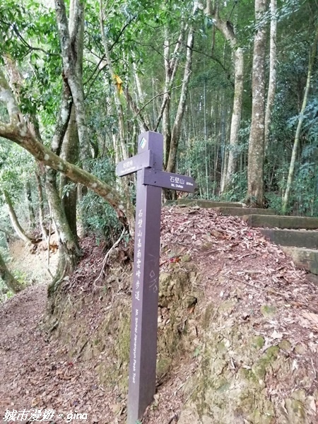 FB_IMG_1615691374521.jpg FB_IMG_1615691374521.jpg