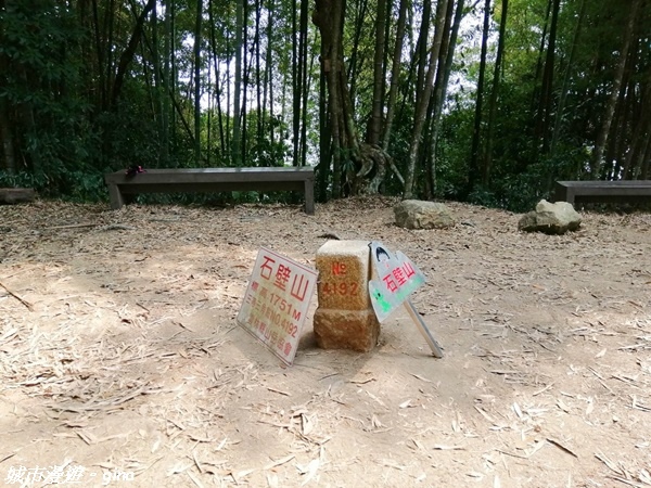 FB_IMG_1615691381522.jpg FB_IMG_1615691381522.jpg