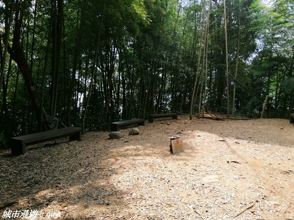 FB_IMG_1615691381521.jpg FB_IMG_1615691381521.jpg