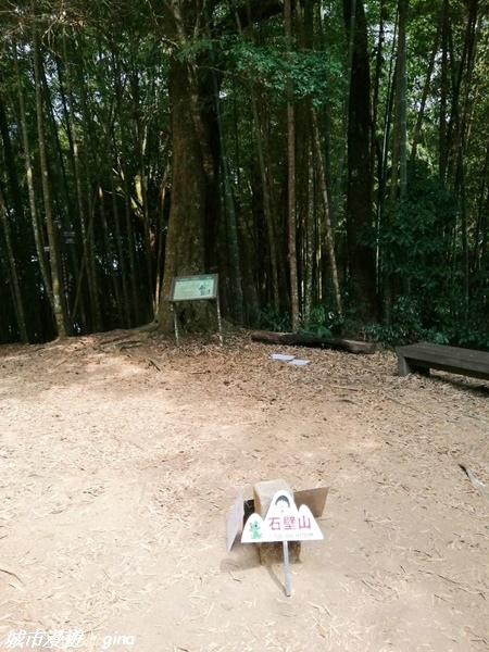 FB_IMG_1615691381523.jpg FB_IMG_1615691381523.jpg