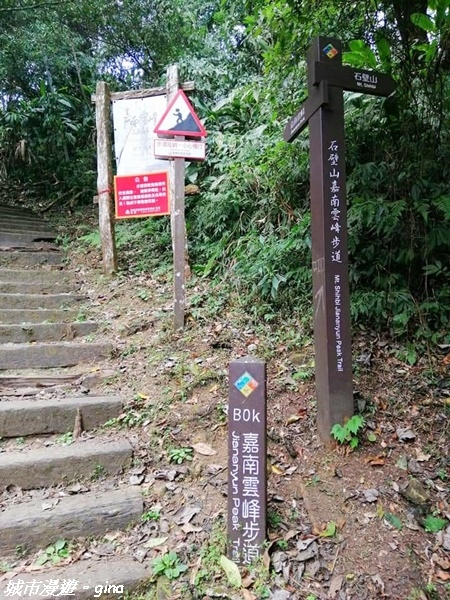 FB_IMG_1615691423650.jpg FB_IMG_1615691423650.jpg