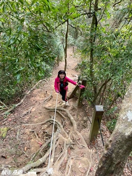 FB_IMG_1615691437575.jpg FB_IMG_1615691437575.jpg