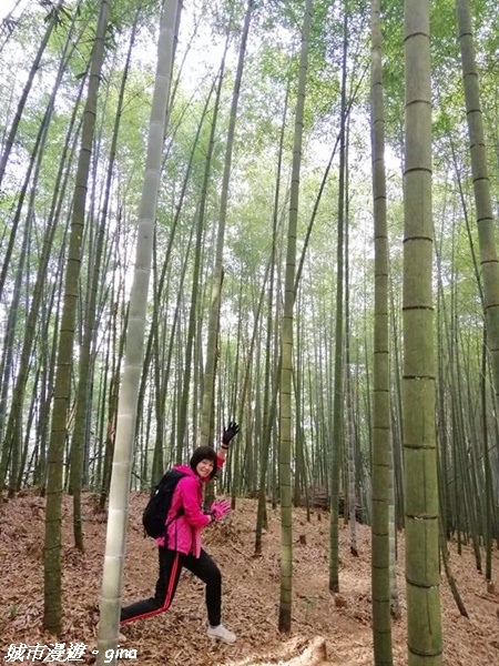 FB_IMG_1615691449219.jpg FB_IMG_1615691449219.jpg