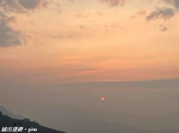 FB_IMG_1615691504699.jpg FB_IMG_1615691504699.jpg