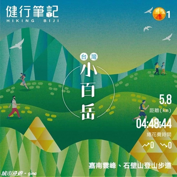 FB_IMG_1615691510696.jpg FB_IMG_1615691510696.jpg