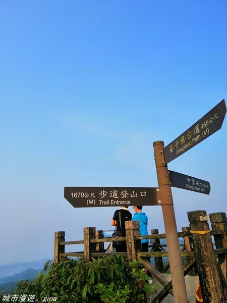 IMG_20210327_164012.jpg IMG_20210327_164012.jpg