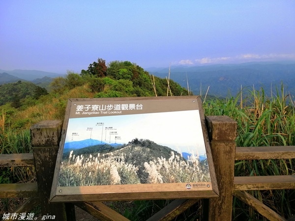 IMG_20210327_164530.jpg IMG_20210327_164530.jpg