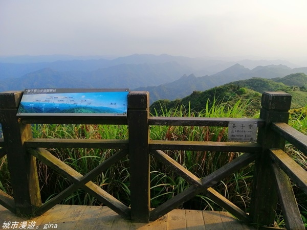 IMG_20210327_164628.jpg IMG_20210327_164628.jpg