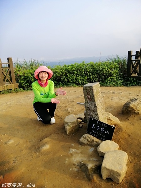 IMG_20210327_165306.jpg IMG_20210327_165306.jpg