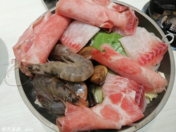 IMG_20210327_204557.jpg IMG_20210327_204557.jpg